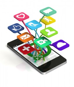 Webaholics-Social-Media-Marketing-Mobile