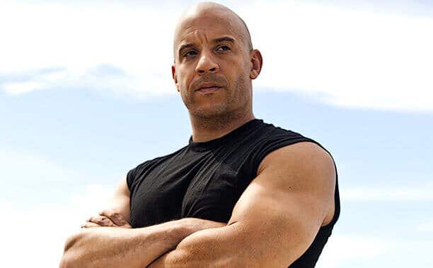 webaholics amazon buy box vin diesel