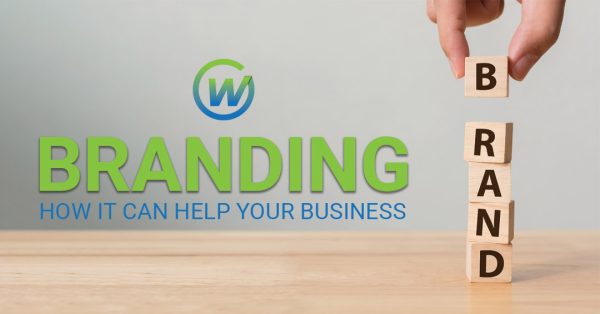 Branding: How It Can Help Your Business 